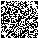 QR code with Kip Christian Academy contacts