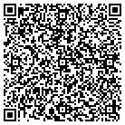QR code with Dispute Resolutions Services contacts