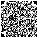 QR code with Sholar Design PC contacts
