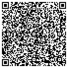 QR code with Dougherty County Probate Court contacts