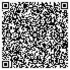 QR code with Lively Wallin Miller Llp contacts
