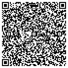 QR code with St Elizabeth Sports & Physical contacts