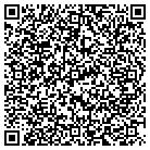 QR code with Lexington Christian Academy Jr contacts