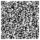 QR code with Early Literacy Task Force contacts