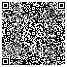 QR code with Little Angels Christian Acad contacts