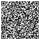 QR code with Stottsberry Tom contacts