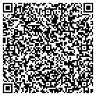 QR code with Four Waterfront Invstmnt LLC contacts
