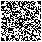 QR code with Early County Judge's Chambers contacts