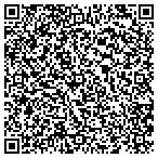 QR code with Little Footprints Learning Academy LLC contacts