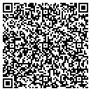QR code with Web Electric contacts