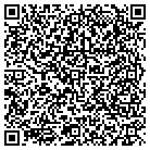 QR code with Frankenfield Starke Investment contacts