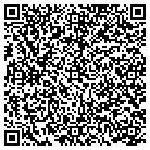 QR code with Effingham Cnty Magistrate Crt contacts