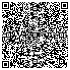 QR code with Little Smiles Learning Academy contacts