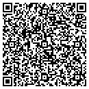 QR code with Stroesser Mary G contacts