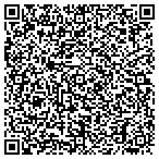 QR code with Louisville Academy Of Barbering L C contacts