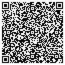 QR code with Custom Woodwork contacts