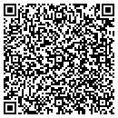 QR code with Stroh Sherri contacts