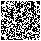 QR code with Roman St Cyril Catholic Church contacts