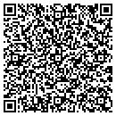 QR code with Weisbrod Electric contacts