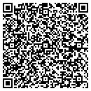QR code with Employee Counseling contacts