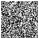 QR code with Rv Parts & More contacts