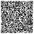 QR code with Emanuel County Probate Court contacts