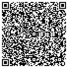 QR code with Galekies Investments LLC contacts
