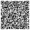 QR code with Wembley USA Inc contacts