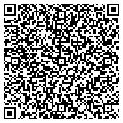 QR code with Sue Jeffrey Physical Therapy contacts
