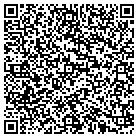 QR code with Christiansen Christina DC contacts