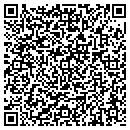 QR code with Epperly James contacts