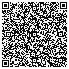QR code with Fad Counseling Service contacts