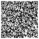 QR code with Suminski Jodi contacts