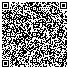 QR code with Fannin County Judge-Probate contacts