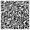 QR code with More Than Tile contacts