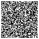 QR code with Gemini Investments contacts
