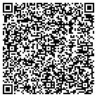 QR code with First Data Corporation contacts