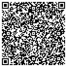 QR code with Fayette County Superior Judge contacts