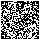 QR code with Mca Academy contacts