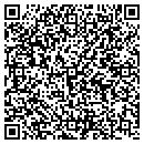 QR code with Crystal Productions contacts