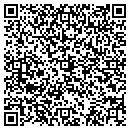 QR code with Jeter Primary contacts
