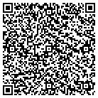QR code with Floyd Court Reporters contacts