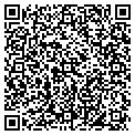 QR code with Mercy Academy contacts