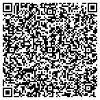 QR code with Forsyth County Judge's Office contacts
