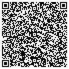 QR code with MMC Engineering Inc contacts