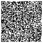 QR code with Midwest Academy Of Dermagtaphics contacts