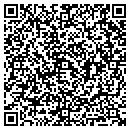 QR code with Millennial Academy contacts