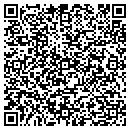 QR code with Family Centered Services Inc contacts