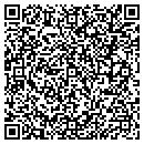 QR code with White Electric contacts
