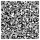 QR code with Forsyth County Superior Judge contacts